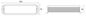 Preview: Deko-Light LED-Netzgerät, IP, DIM, CV, PD12-150-1-10V, dimmbar 1-10V, 150W 872011