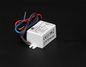 Preview: Deko-Light LED-Netzgerät, MINI, DIM, CC, D50004NT/4W, dimmbar, 2-4W 872014
