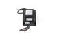 Preview: ABN Netzgerät, LED Sicherheitstransformator, DIM, CV, 60VA/24V DC, dimmbar, 12-60W 872045