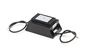 Preview: ABN Netzgerät, LED Sicherheitstransformator, DIM, CV, 60VA/24V DC, dimmbar, 12-60W 872045