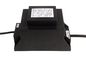 Preview: ABN Netzgerät, LED Sicherheitstransformator, DIM, CV, 150VA/24V DC, dimmbar, 30-150W 872046
