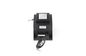 Preview: ABN Netzgerät, LED Sicherheitstransformator, DIM, CV, 150VA/24V DC, dimmbar, 30-150W 872046