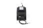 Preview: ABN Netzgerät, LED Sicherheitstransformator, DIM, CV, 150VA/24V DC, dimmbar, 30-150W 872046