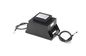 Preview: ABN Netzgerät, LED Sicherheitstransformator, DIM, CV, 150VA/24V DC, dimmbar, 30-150W 872046