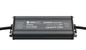 Preview: Deko-Light LED-Netzgerät, IP, CV, V6-40-24, 40W 872083