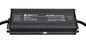 Preview: Deko-Light LED-Netzgerät, IP, CV, V6-75-12, 75W 872084