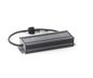 Preview: Deko-Light LED-Netzgerät, IP, CV, V6-75-24, 75W 872085