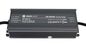 Preview: Deko-Light LED-Netzgerät, IP, CV, V6-150-12, 150W 872086