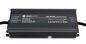 Preview: Deko-Light LED-Netzgerät, IP, CV, V6-150-24, 150W 872087