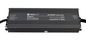 Preview: Deko-Light LED-Netzgerät, IP, CV, V6-200-12, 200W 872088