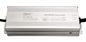 Preview: Deko-Light LED-Netzgerät, IP, CV, V6-320-24, 320W 872091