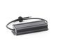 Preview: Deko-Light LED-Netzgerät, IP, CV, V6-100-12, 100W 872093