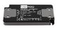 Preview: Deko-Light LED-Netzgerät, FLAT, CC, UT350mA/6W, 0,70-6W 872628