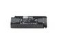 Preview: Deko-Light LED-Netzgerät, FLAT, CC, UT350mA/6W, 0,70-6W 872628