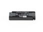 Preview: Deko-Light LED-Netzgerät, FLAT, CC, UT350mA/6W, 0,70-6W 872628