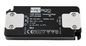 Preview: Deko-Light LED-Netzgerät, FLAT, CV, UT12V/6W,6W 872629