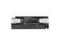 Preview: Deko-Light LED-Netzgerät, FLAT, CV, UT12V/6W,6W 872629