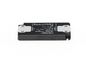 Preview: Deko-Light LED-Netzgerät, FLAT, CV, UT12V/6W,6W 872629