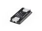Preview: Deko-Light LED-Netzgerät, FLAT, CV, UT12V/6W,6W 872629