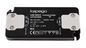 Preview: Deko-Light LED-Netzgerät, FLAT, CV, UT24V/6W,6W 872630