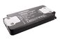 Preview: Deko-Light LED-Netzgerät, FLAT, CV, UT24V/6W,6W 872630