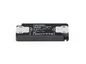 Preview: Deko-Light LED-Netzgerät, FLAT, CV, UT24V/6W,6W 872630