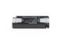 Preview: Deko-Light LED-Netzgerät, FLAT, CV, UT24V/6W,6W 872630
