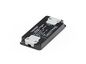Preview: Deko-Light LED-Netzgerät, FLAT, CV, UT24V/6W,6W 872630