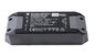 Preview: Deko-Light LED-Netzgerät, BASIC, DIM, CC, D105022U/22W, dimmbar, 9,50-22W 872647