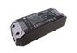 Preview: Deko-Light LED-Netzgerät, BASIC, DIM, CC, D105022U/22W, dimmbar, 9,50-22W 872647