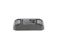 Preview: Deko-Light LED-Netzgerät, BASIC, DIM, CC, D105022U/22W, dimmbar, 9,50-22W 872647