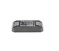 Preview: Deko-Light LED-Netzgerät, BASIC, DIM, CC, D105022U/22W, dimmbar, 9,50-22W 872647