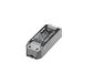 Preview: Deko-Light LED-Netzgerät, BASIC, DIM, CC, D105022U/22W, dimmbar, 9,50-22W 872647