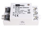Preview: Deko-Light Bewegungssensor MD1200, Weiß, 75mm, 1200W 930036