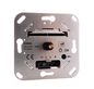 Preview: Deko-Light Dimmer, Weiß, 83,5 mm, 355W 930060