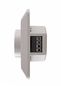 Preview: Deko-Light Dimmer, Weiß, 83,5 mm, 355W 930060