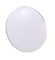 Preview: Deko-Light Frostet Glas Diffuser für Modular Sytem COB, Glas, gefrostet 930087