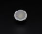 Preview: Deko-Light Frostet Glas Diffuser für Modular Sytem COB, Glas, gefrostet 930087