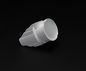Preview: Deko-Light Frostet Glas Diffuser für Modular Sytem COB, Glas, gefrostet 930087