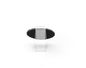 Preview: Deko-Light Waben Filter für Modular Sytem COB, Metall, Schwarz 930088