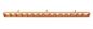 Preview: Deko-Light Ceti 15 Reflektor Gold, Gold, 363mm 930217
