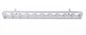 Preview: Deko-Light Ceti 10 Reflektor Silber, Silber, 243mm 930219