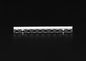 Preview: Deko-Light Ceti 10 Reflektor Silber, Silber, 243mm 930219
