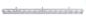 Preview: Deko-Light Ceti 15 Reflektor Silber, Silber, 363mm 930220