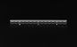 Preview: Deko-Light Ceti 15 Reflektor Silber, Silber, 363mm 930220