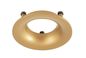 Preview: Deko-Light Reflektor Ring Gold für Serie Uni II Mini, Gold 930332