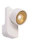 Preview: Deko-Light Reflektor Ring Gold für Serie Uni II, Gold 930340