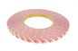 Preview: 3M, 3M Doppelseitiges Klebeband 5m x 8mm 930345
