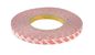 Preview: 3M, 3M Doppelseitiges Klebeband 5m x 12mm 930347