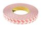 Preview: 3M, 3M Doppelseitiges Klebeband 5m x 20mm 930349